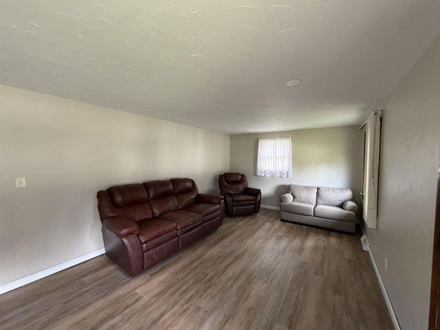 3621 TANNERY ROAD, Two Rivers, WI 54241