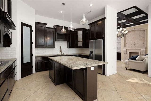 10309 26th Street, Mcallen, TX 78504