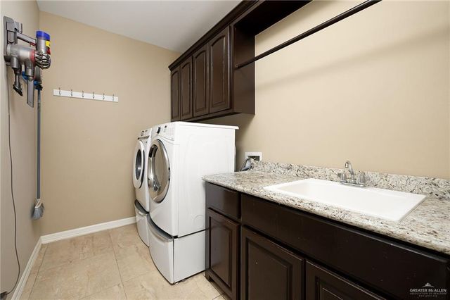 10309 26th Street, Mcallen, TX 78504