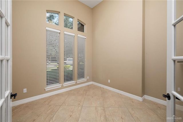 10309 26th Street, Mcallen, TX 78504