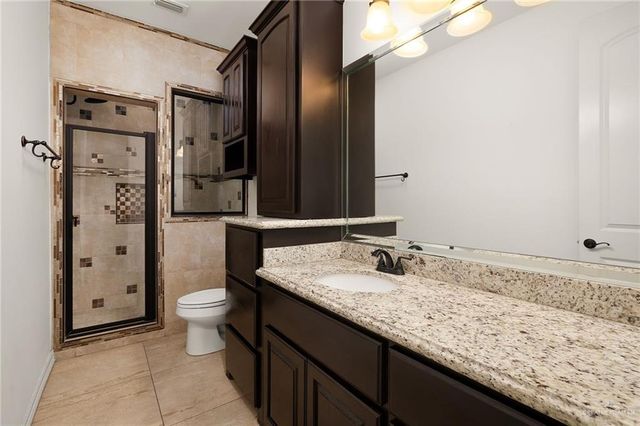 10309 26th Street, Mcallen, TX 78504