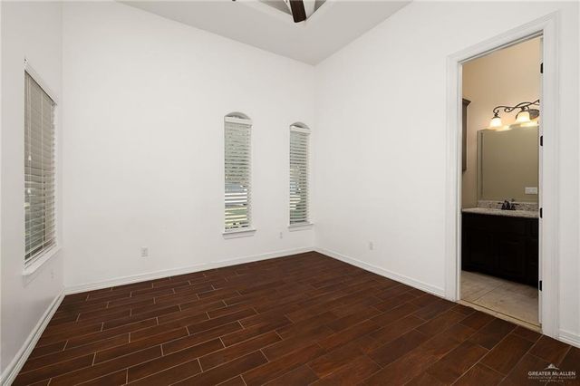 10309 26th Street, Mcallen, TX 78504