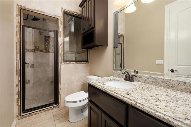 10309 26th Street, Mcallen, TX 78504