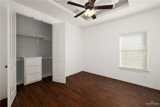 10309 26th Street, Mcallen, TX 78504