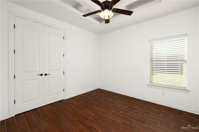 10309 26th Street, Mcallen, TX 78504