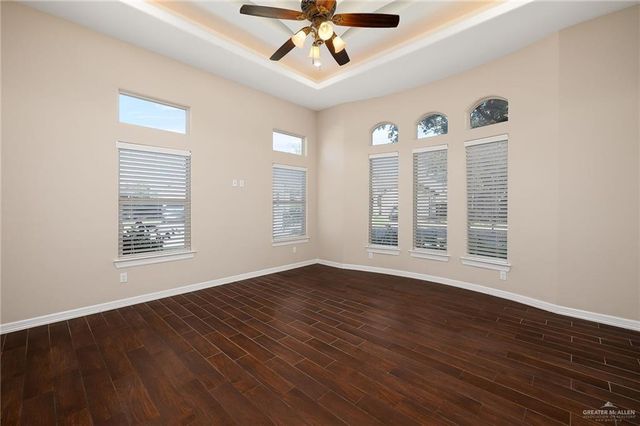 10309 26th Street, Mcallen, TX 78504