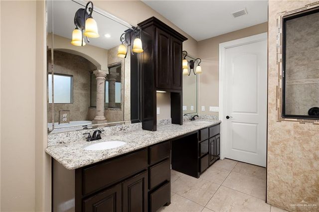 10309 26th Street, Mcallen, TX 78504