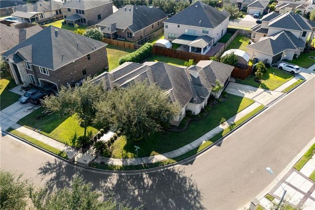 10309 26th Street, Mcallen, TX 78504