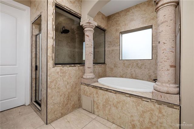 10309 26th Street, Mcallen, TX 78504