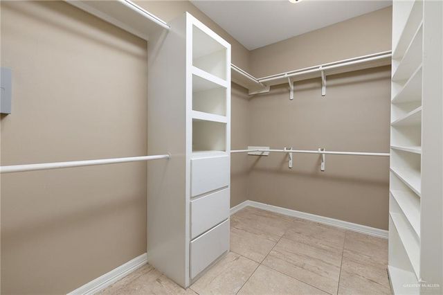 10309 26th Street, Mcallen, TX 78504