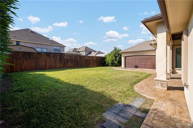 10309 26th Street, Mcallen, TX 78504