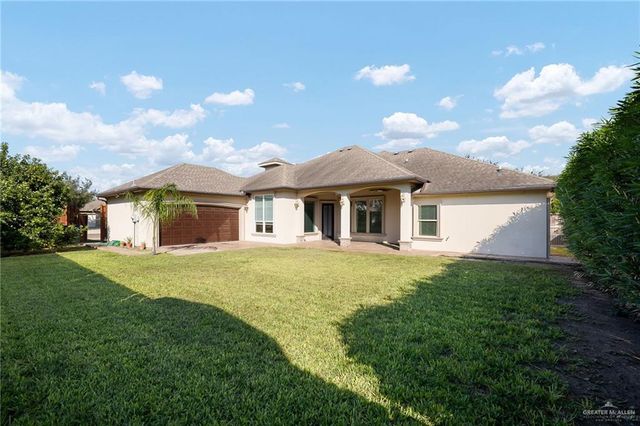 10309 26th Street, Mcallen, TX 78504