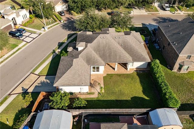 10309 26th Street, Mcallen, TX 78504