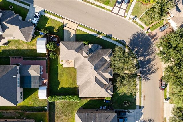 10309 26th Street, Mcallen, TX 78504