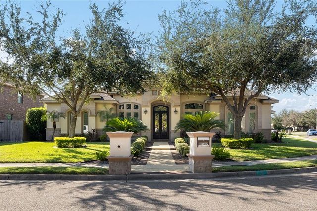 10309 26th Street, Mcallen, TX 78504