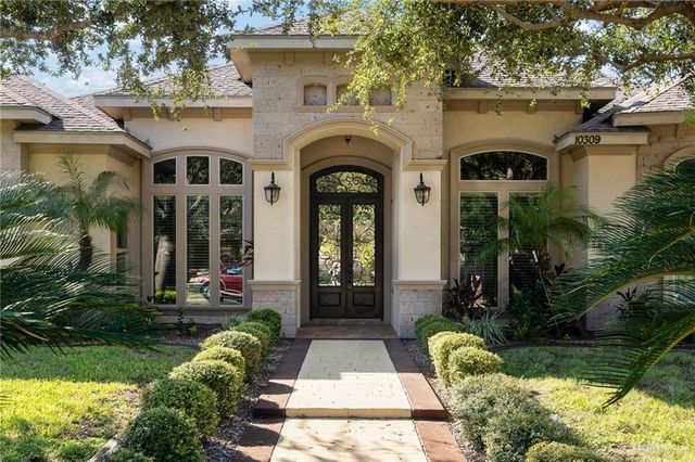 10309 26th Street, Mcallen, TX 78504