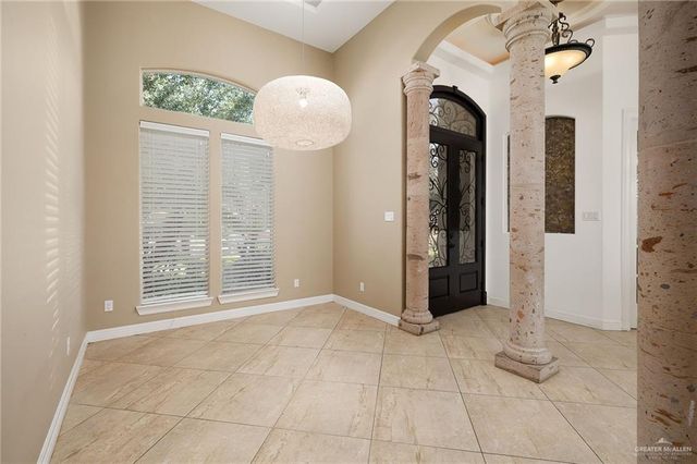 10309 26th Street, Mcallen, TX 78504