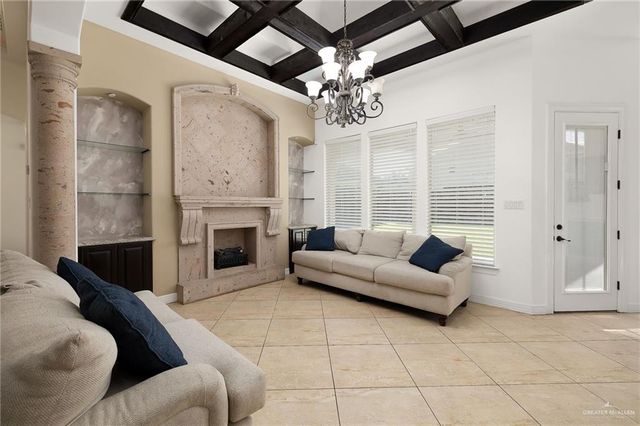 10309 26th Street, Mcallen, TX 78504