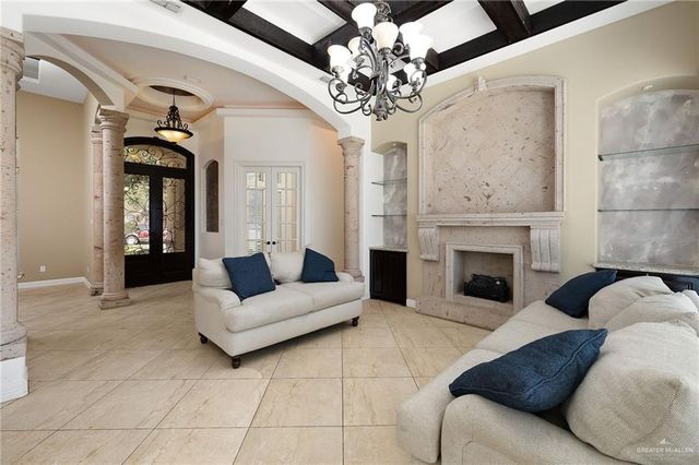 10309 26th Street, Mcallen, TX 78504