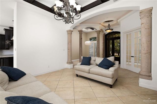 10309 26th Street, Mcallen, TX 78504