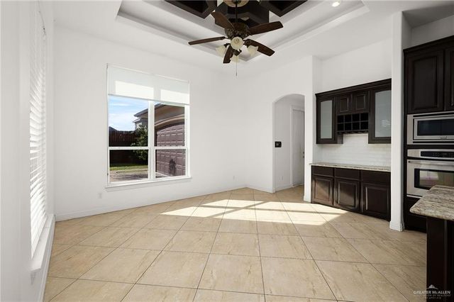 10309 26th Street, Mcallen, TX 78504