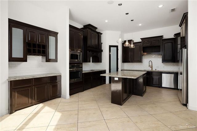 10309 26th Street, Mcallen, TX 78504