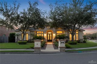 10309 26th Street, Mcallen, TX 78504