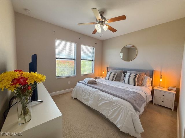 1439 Santiago CIR 2101, Naples, FL 34113