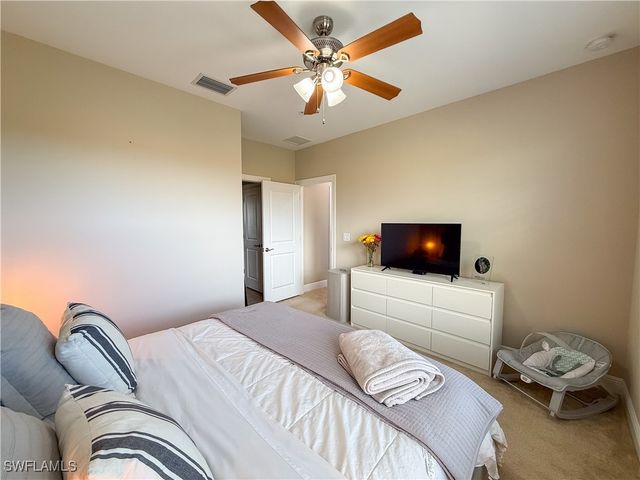 1439 Santiago CIR 2101, Naples, FL 34113