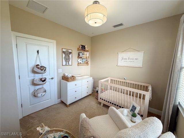 1439 Santiago CIR 2101, Naples, FL 34113