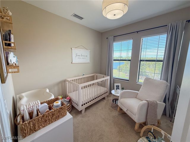 1439 Santiago CIR 2101, Naples, FL 34113