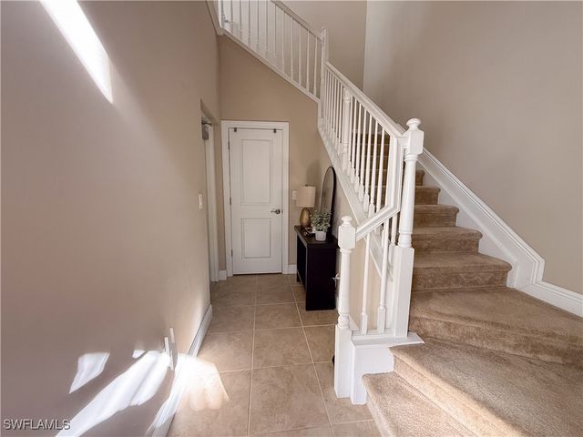 1439 Santiago CIR 2101, Naples, FL 34113