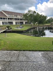 510 Fairway Lakes Dr. # 18C, Myrtle Beach, SC 29588
