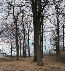 323 E Madison Avenue, Rensselaer, NY 12144
