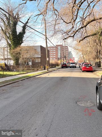 2126 N 12TH ST, Philadelphia, PA 19122