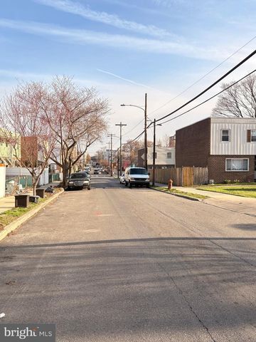 2126 N 12TH ST, Philadelphia, PA 19122