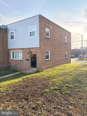 2126 N 12TH ST, Philadelphia, PA 19122