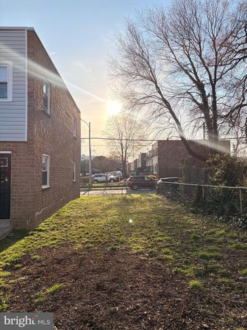 2126 N 12TH ST, Philadelphia, PA 19122