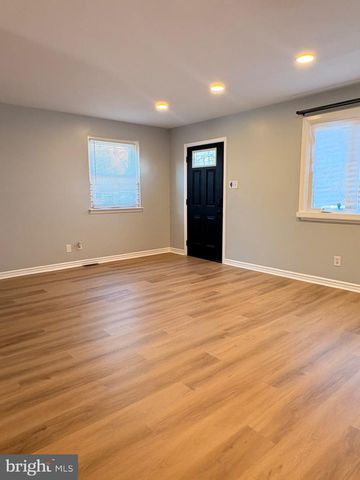 2126 N 12TH ST, Philadelphia, PA 19122