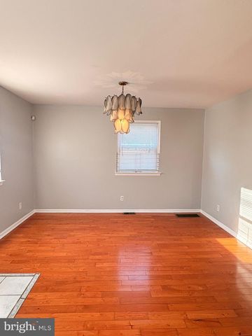 2126 N 12TH ST, Philadelphia, PA 19122