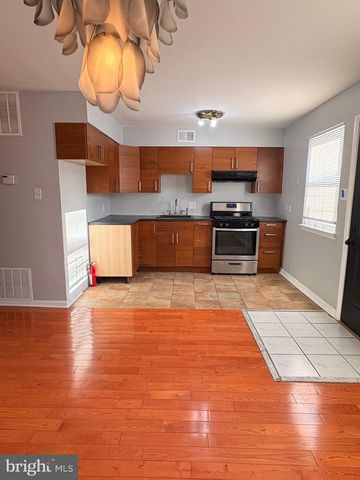 2126 N 12TH ST, Philadelphia, PA 19122