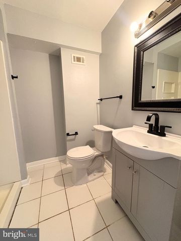 2126 N 12TH ST, Philadelphia, PA 19122