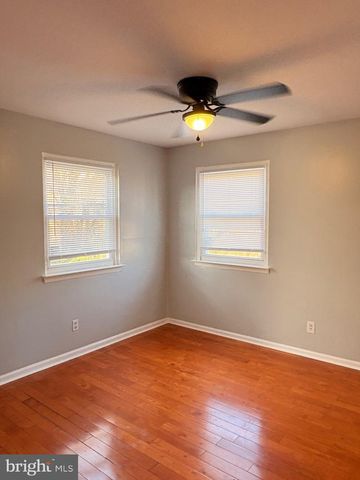 2126 N 12TH ST, Philadelphia, PA 19122