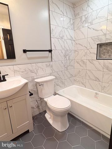 2126 N 12TH ST, Philadelphia, PA 19122