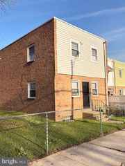 2126 N 12TH ST, Philadelphia, PA 19122