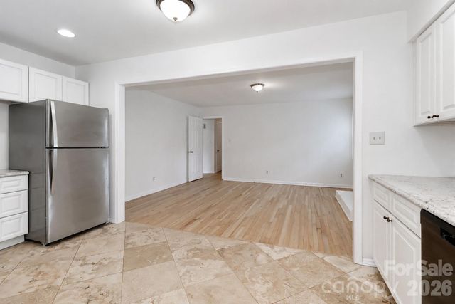7441 Riding Trail Road, Charlotte, NC 28212