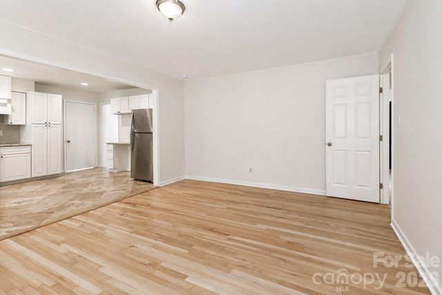 7441 Riding Trail Road, Charlotte, NC 28212