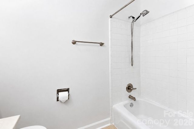 7441 Riding Trail Road, Charlotte, NC 28212