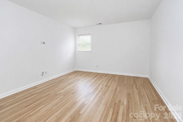 7441 Riding Trail Road, Charlotte, NC 28212