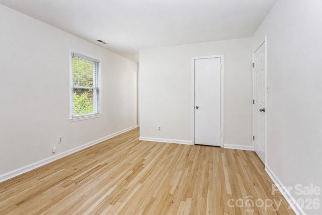 7441 Riding Trail Road, Charlotte, NC 28212